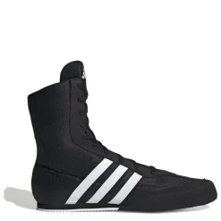 Box Hog 2.0 Boots