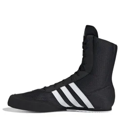 Box Hog 2.0 Boots