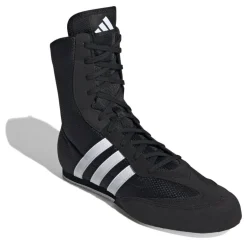 Box Hog 2.0 Boots
