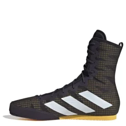 Box Hog 4 Shoes