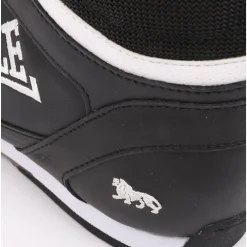 Boxing Boots Juniors