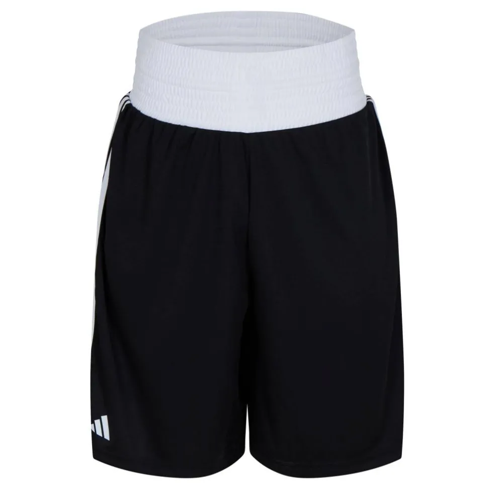Boxing Shorts