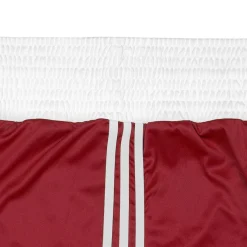 Boxing Shorts