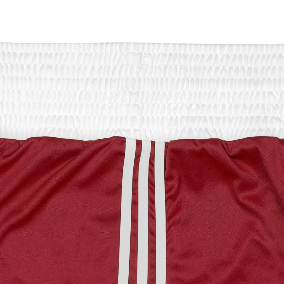 Boxing Shorts