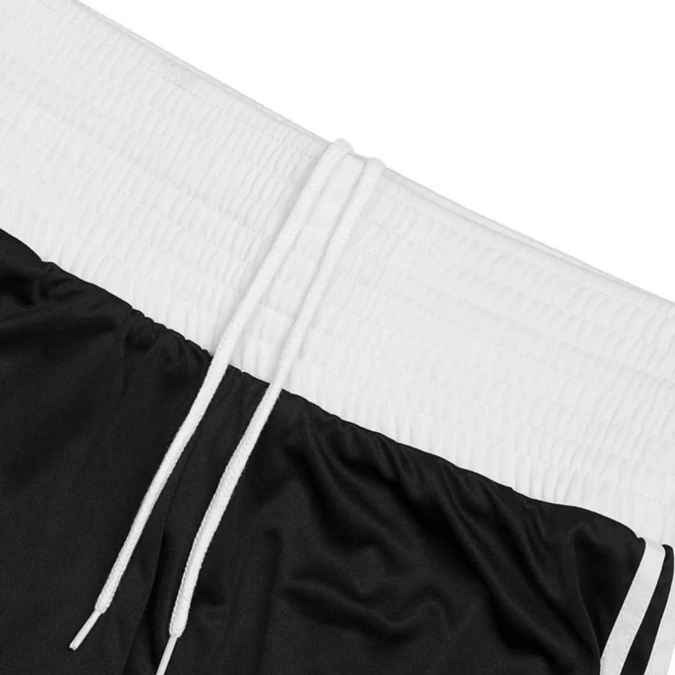 Boxing Shorts