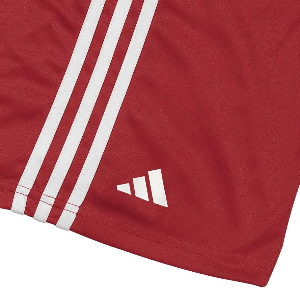 Boxing Shorts