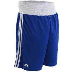 Boxing Shorts