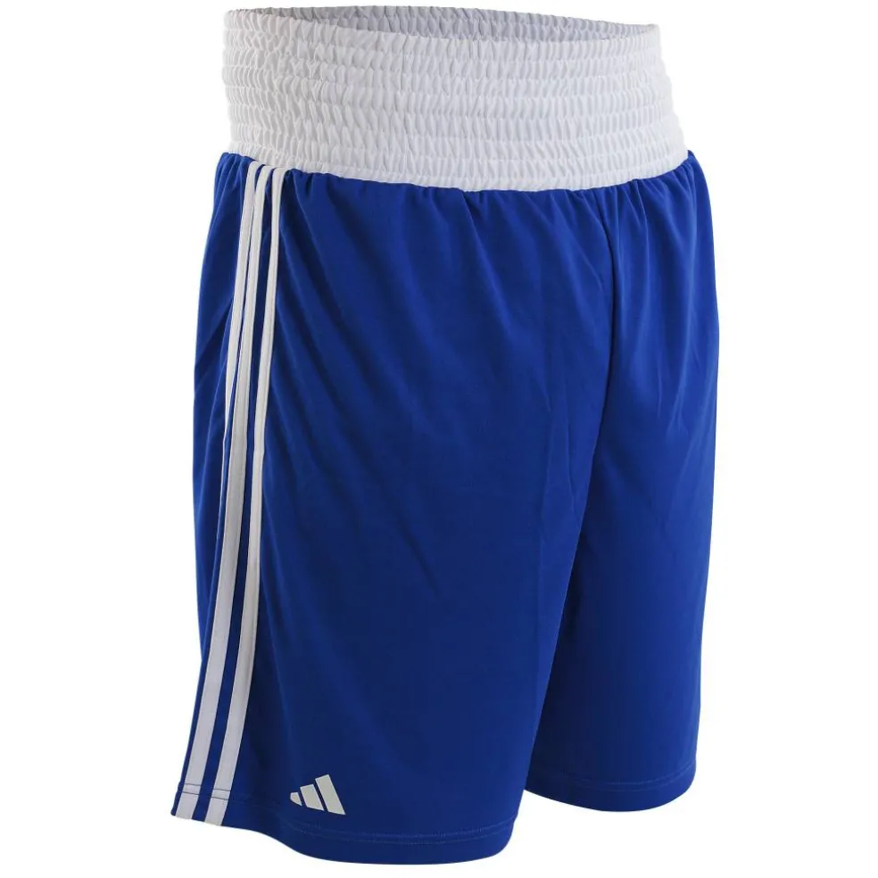 Boxing Shorts
