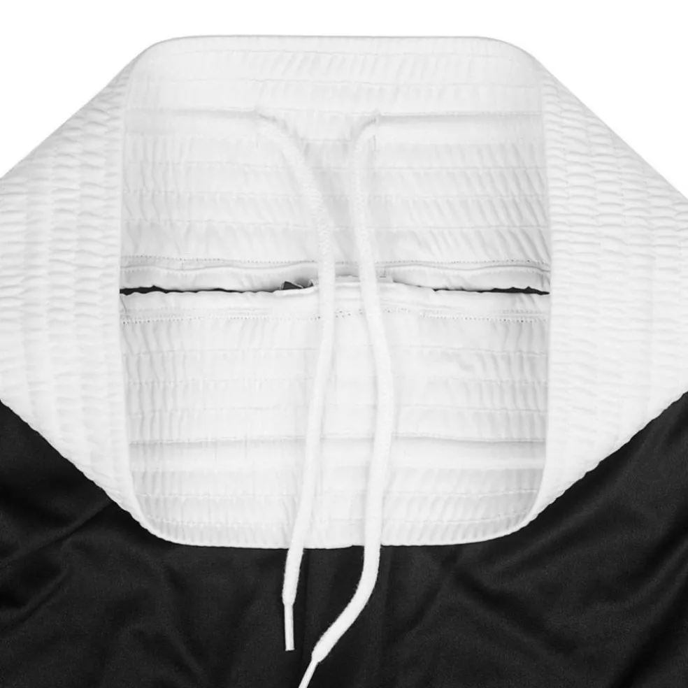 Boxing Shorts
