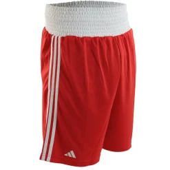 Boxing Shorts