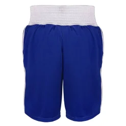 Boxing Shorts