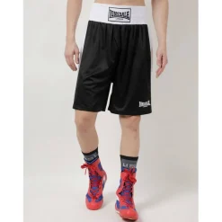 Boxing Shorts