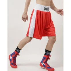 Boxing Shorts