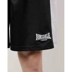 Boxing Shorts
