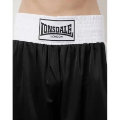 Boxing Shorts