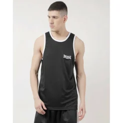 Boxing Vest
