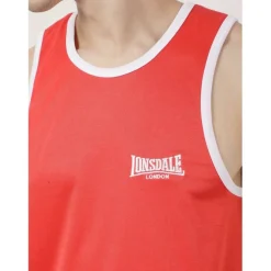 Boxing Vest