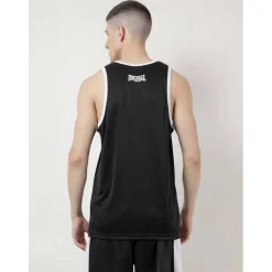 Boxing Vest