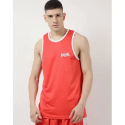 Boxing Vest