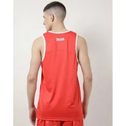 Boxing Vest