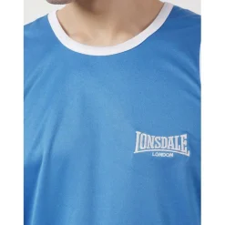 Boxing Vest
