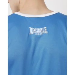 Boxing Vest