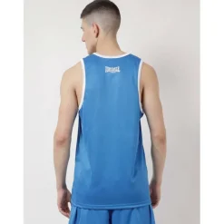 Boxing Vest