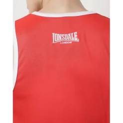Boxing Vest