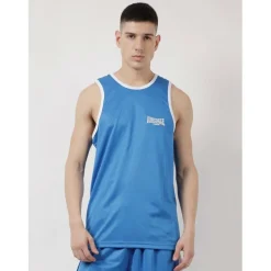 Boxing Vest