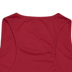 Boxing Vest