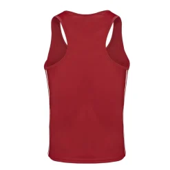 Boxing Vest