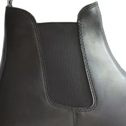 Boxwell Jodhpur Yard Boot