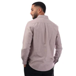 Boxworth Shirt