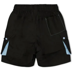 Boy Bermuda Short Juniors