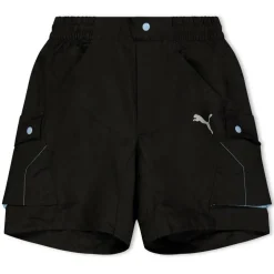 Boy Bermuda Short Juniors