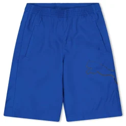 Boy Bermudas Infants