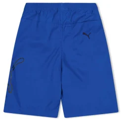 Boy Bermudas Infants