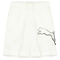 Boy Bermudas Infants