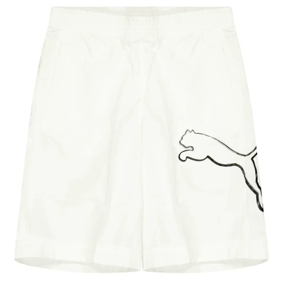 Boy Bermudas Infants