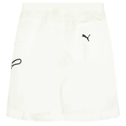 Boy Bermudas Infants