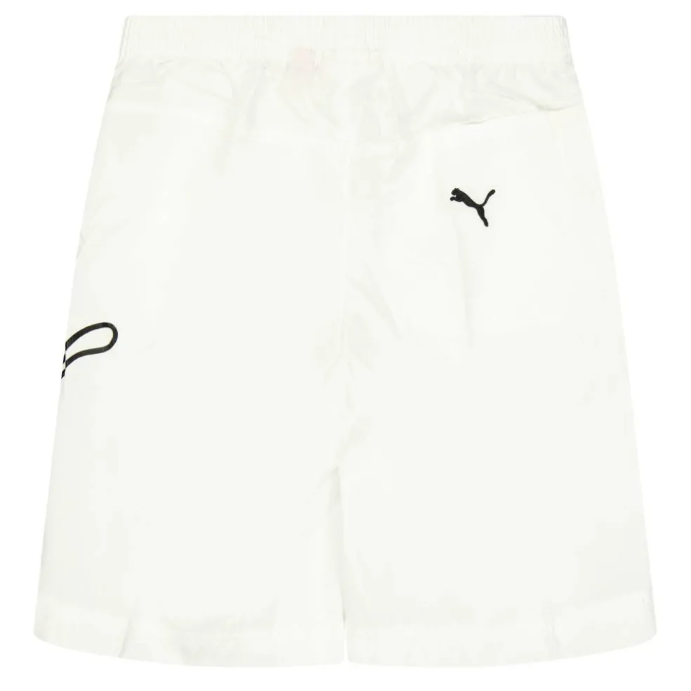 Boy Bermudas Infants