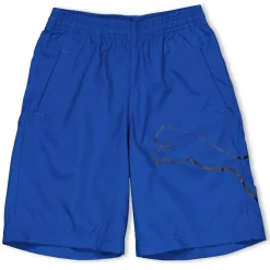 Boy Bermudas Juniors