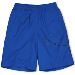 Boy Bermudas Juniors