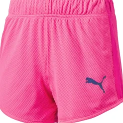 (12) Boy D4Softsport Shorts Infants
