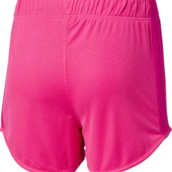(12) Boy D4Softsport Shorts Infants