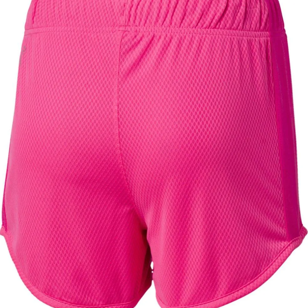 (12) Boy D4Softsport Shorts Infants