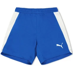Boy (Fb) Evospeed Indoor Shorts Juniors