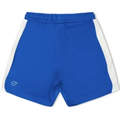 Boy (Fb) Evospeed Indoor Shorts Juniors