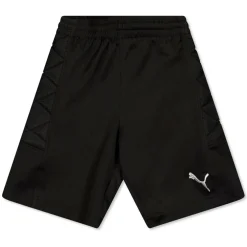 (16) Boy Foundation Gk Short Juniors