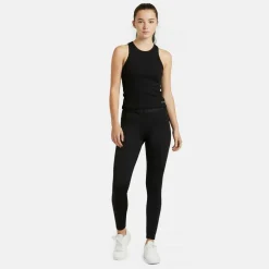 Boyfriend Tank Top Junior Girls